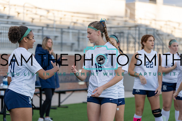 Vs. North Mesquite-14