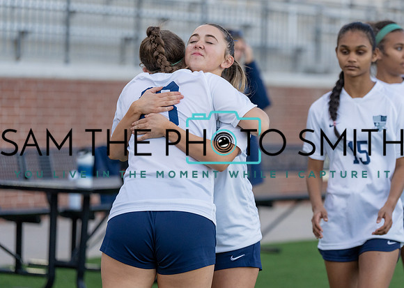 Vs. North Mesquite-11