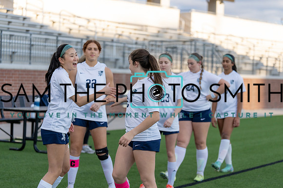 Vs. North Mesquite-17