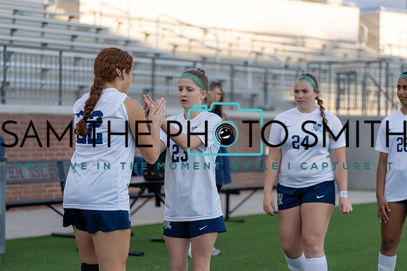 Vs. North Mesquite-18