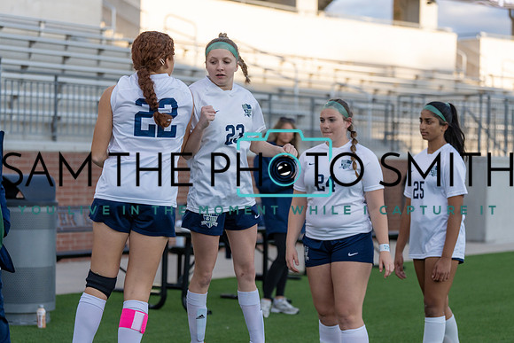 Vs. North Mesquite-19