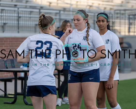 Vs. North Mesquite-20