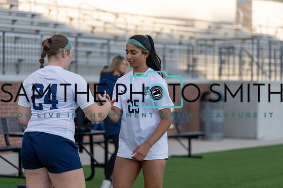 Vs. North Mesquite-21