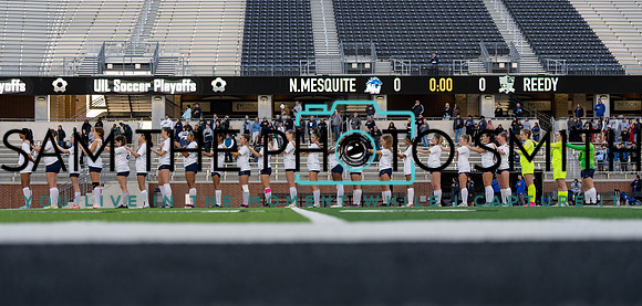 Vs. North Mesquite-22