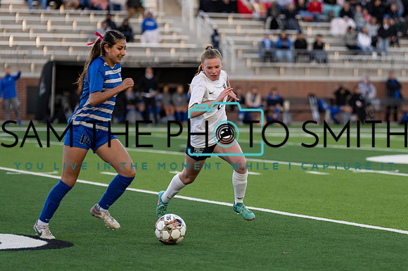 Vs. North Mesquite-24
