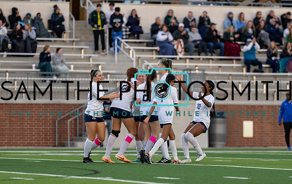 Vs. North Mesquite-26