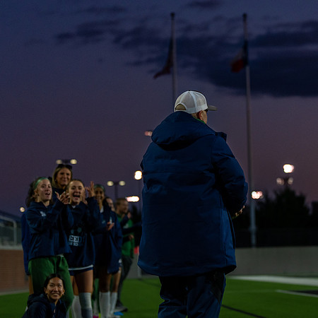 Vs. North Mesquite-108