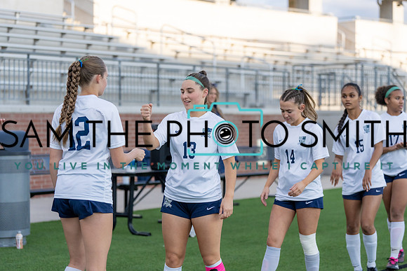 Vs. North Mesquite-9