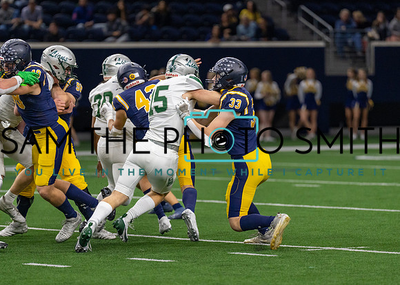 Vs. Highland Park_-283