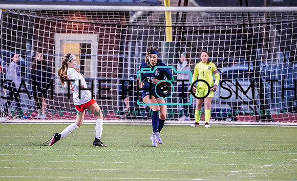 Varsity vs. Centennial 1.25.22-57