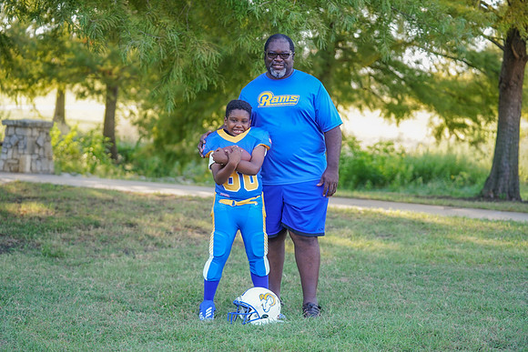 7U Rams Cheer & Football-111
