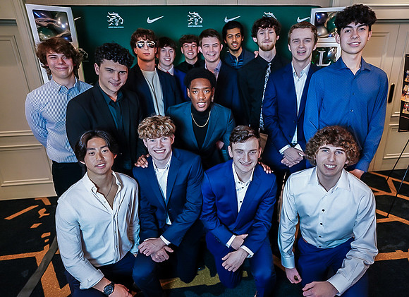 Basketball Banquet 2022-124