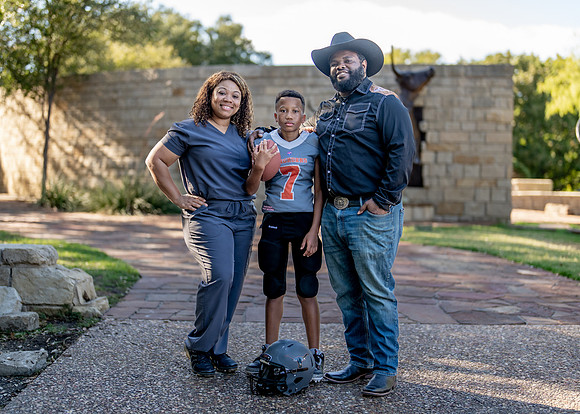 11-12U Longhorns-100