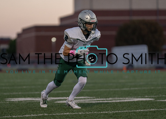 Vs. Heritage-5