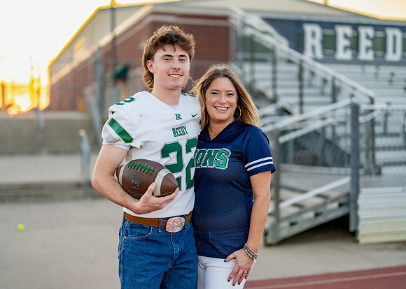 Finney #22-20