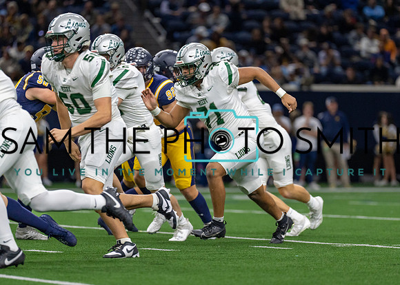 Vs. Highland Park_-267