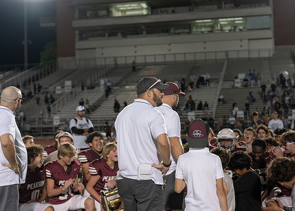 Vs. Stafford-203