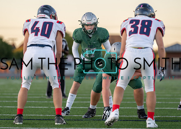 Vs. Centennial_-81