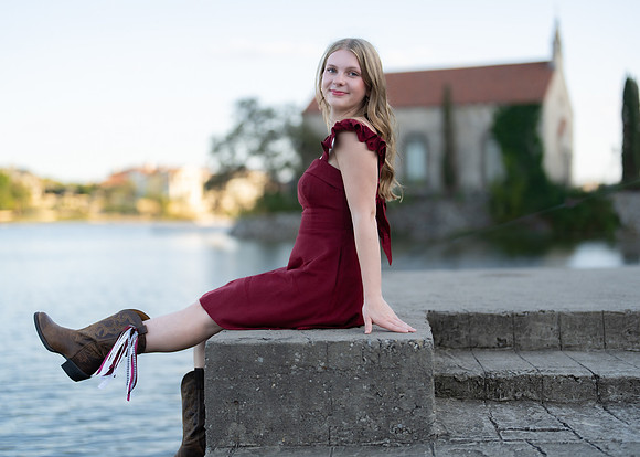 Maddie-9