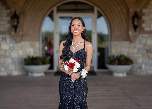 Prom-121