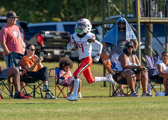 Buckeyes vs. Longhorns_-54