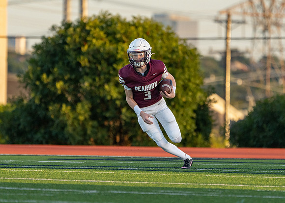 Vs. Scoggins-24