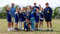 10U Champs!-4