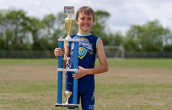 10U Champs!-6
