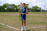 10U Champs!-5