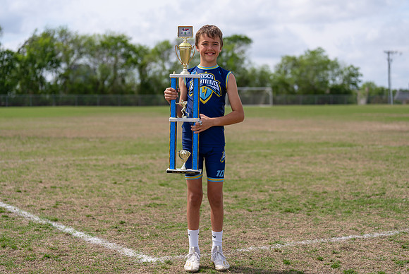 10U Champs!-5