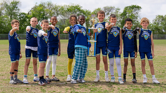 10U Champs!-2