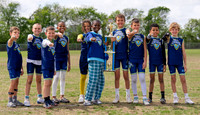 10U Champs!-3