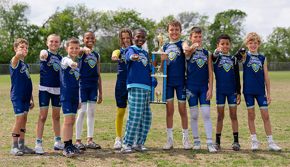 10U Champs!-3