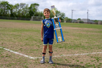10U Champs!-7