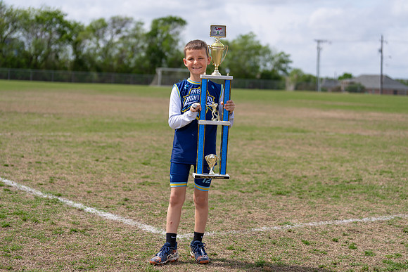10U Champs!-9