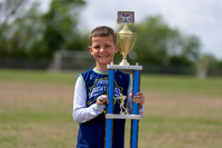 10U Champs!-10