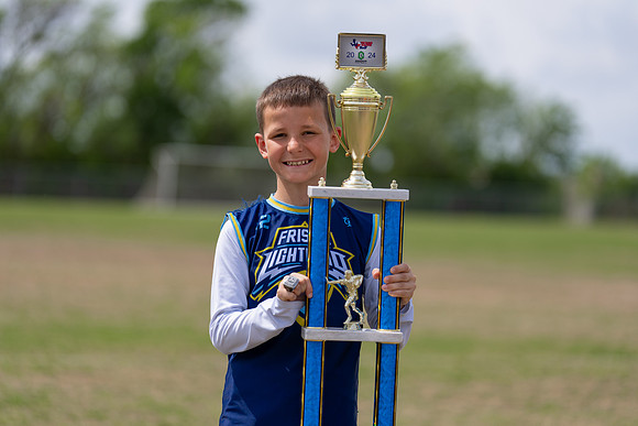 10U Champs!-10