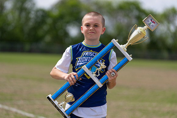 10U Champs!-12
