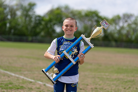10U Champs!-13