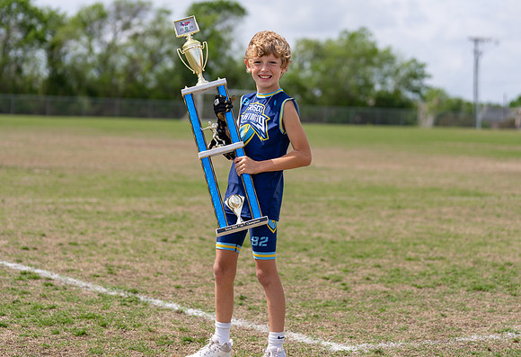 10U Champs!-15