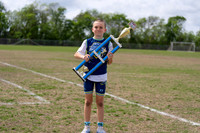 10U Champs!-11
