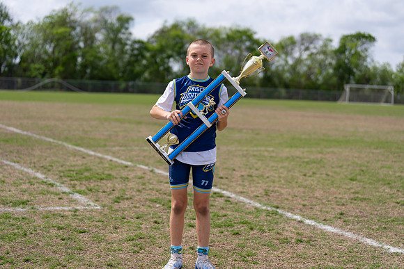 10U Champs!-11