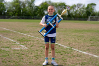 10U Champs!-14