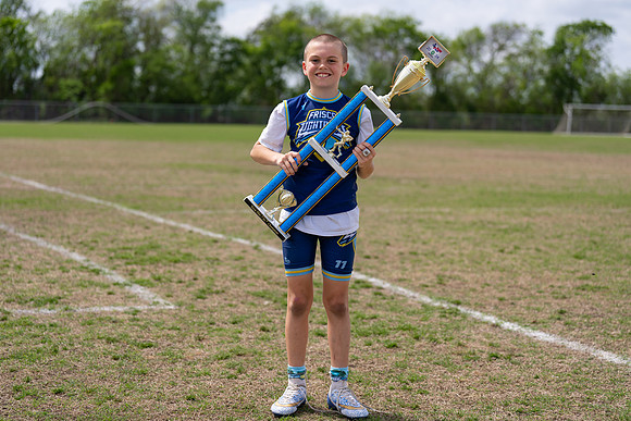 10U Champs!-14