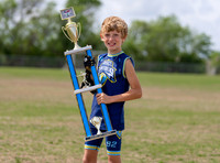 10U Champs!-16
