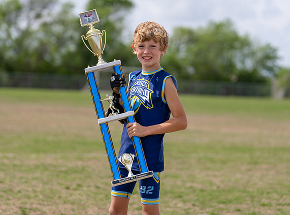 10U Champs!-16