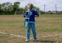 10U Champs!-17