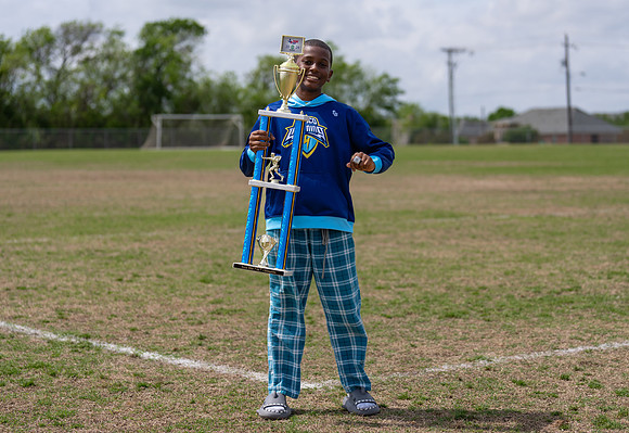 10U Champs!-17