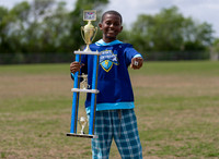 10U Champs!-18