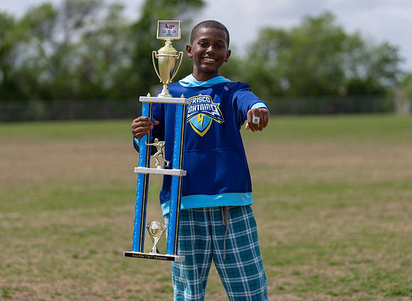 10U Champs!-18
